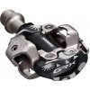 Shimano SPD GRX PD-M8100-UG pedále