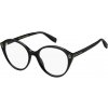 Marc Jacobs MJ1123 807 - Autorizovaný predajca, 30 dní na vrátenie tovaru