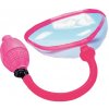 Doc Johnson Pink pussy pump