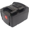 Cameron Sino Metabo BS 14.4 LTX Impuls 3000mAh, Li-ion CS-MTX467PW - neoriginálna