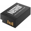 Newell LP-E17 950 mAh