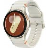Samsung Galaxy Watch 7 L300 40mm NFC BT 5.3 Cream EU SM-L300