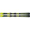 Fischer RC4 RCS AR + RC4 Z11 PR 24/25 175 cm