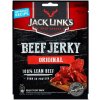 Jack Link´s Beef Jerky original 70 g