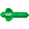 MADCAT Podvodný plavák SCREAMING SUBFLOAT 13CM 60G