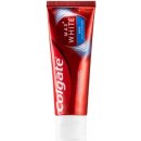 Colgate Max White One Optic bieliaca zubná pasta s okamžitým účinkom 75 ml