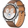 Huawei Watch GT 5 46mm