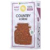 SanusVia country kořenÍ 38 g