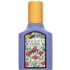 Gucci Flora Gorgeous Magnolia parfémovaná voda pre ženy 30 ml