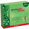 Revitanerv Strong 30 tabliet