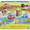 Hasbro Play Doh Žába sada pro nejmenší