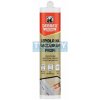 Den Braven Lepidlo na parozábrany PROFI - 310 ml zelená, kartuša _50308GL