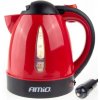 Amio 02176
