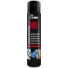 WMD 80 600ml
