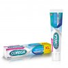 Corega Original extra silný XL fixační krém 70 g