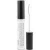 Benton Honest Eyelash Serum 10 ml