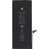 Batéria Apple iPhone 6 Plus APN 616-0772