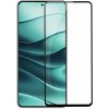 Nillkin tvrdené sklo 2.5D CP+ Pro Black pre Xiaomi Redmi Note 14 4G/5G 6902048297180