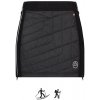 La Sportiva dámska sukňa Warm Up Primaloft Skirt W