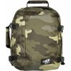 CabinZero Mini Ultra-light Urban Camo 28 l