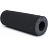 BlackRoll Booster Set Slim