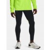 Under Armour Speedpocket black