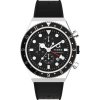Hodinky Timex TW2V70000UK