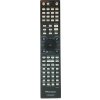 General PIONEER AXD7595 - diaľkový ovládač duplikát