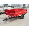 Agrobon VHN 1322