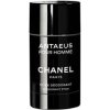 Chanel Antaeus Deostick pre mužov 75 ml