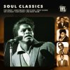 Various - Soul Classics / Vinyl [UHQR]