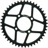 Supersprox RFE-476:45-BLK