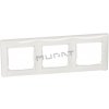 Legrand 774453