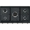 Smeg SRV896AOGH