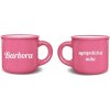 arbor Nekupto Name mini Ba 100 ml