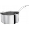 De Buyer Affinity 16 cm 1,6 l