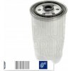 BLUE PRINT PALIVOVÝ FILTER JEEP CHEROKEE 2.8D 11.02-