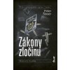 Zákony zločinu - Peter Šloser