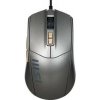 Myš MSI M31 (OS1-XXXX002-000) sivá