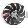 Ventilátor chladenia motora JPN 62C0087-JPN