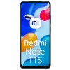 Xiaomi Červenámi Note 11S 6+128GB 6,43