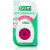 G.U.M Butlerweave voskovaná dentálna niť 55 m