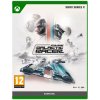 Star Wars - Galactic Racer (XSX)