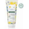Klorane Bébé Calendula jemný umývací gél pre deti od narodenia 200 ml