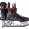Bauer Vapor 3X Pro Intermediate