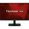 ViewSonic VA2406-H / 24