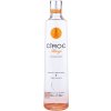 Ciroc Mango 37,5% 0,7 l (čistá fľaša)