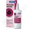 Ursapharm Hylo Dual Intense zvlhčujúce očné kvapky 10 ml