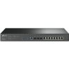 TP-Link ER8411 VPN Router with 10G Ports Omada SDN ER8411