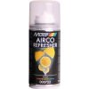 MOTIP Osviežovač klimatizácie - citrón, 150 ml